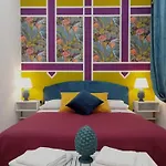Coki Holiday House