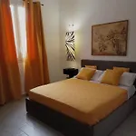 Coki Holiday House