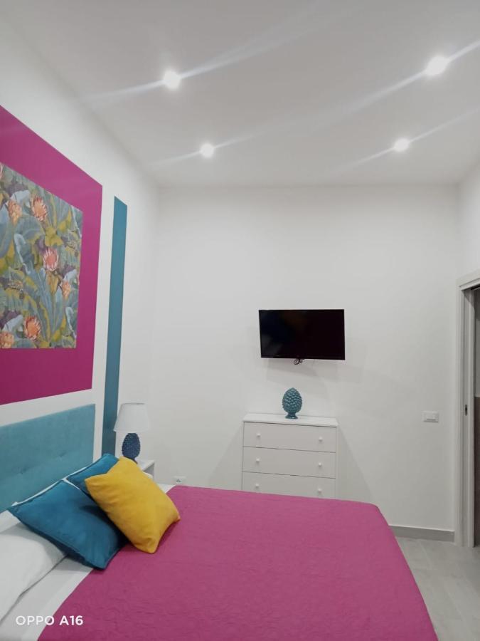 Coki House