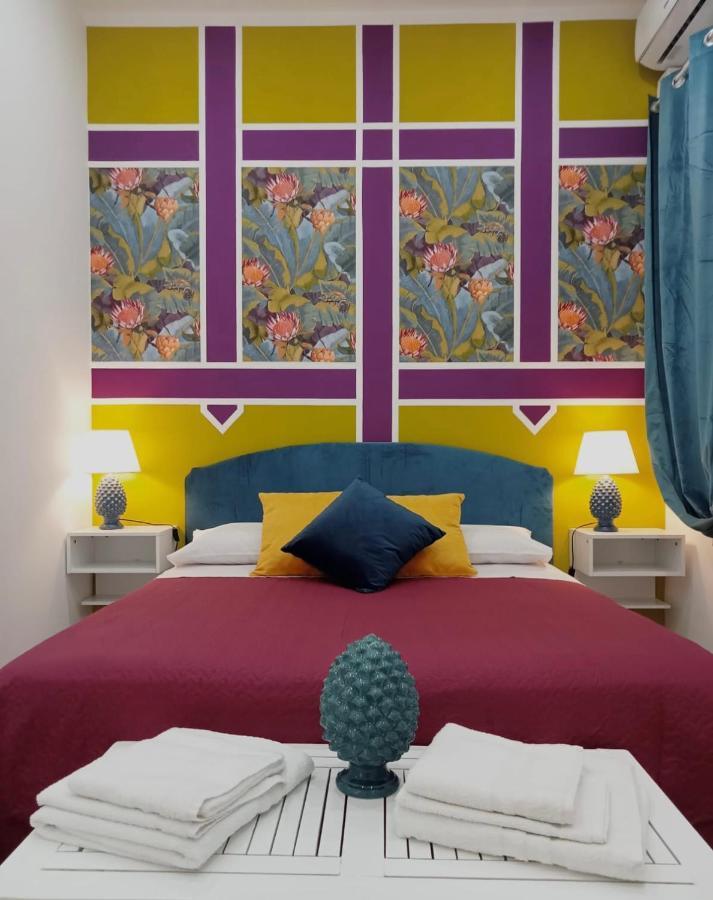 Casa de férias Coki House *