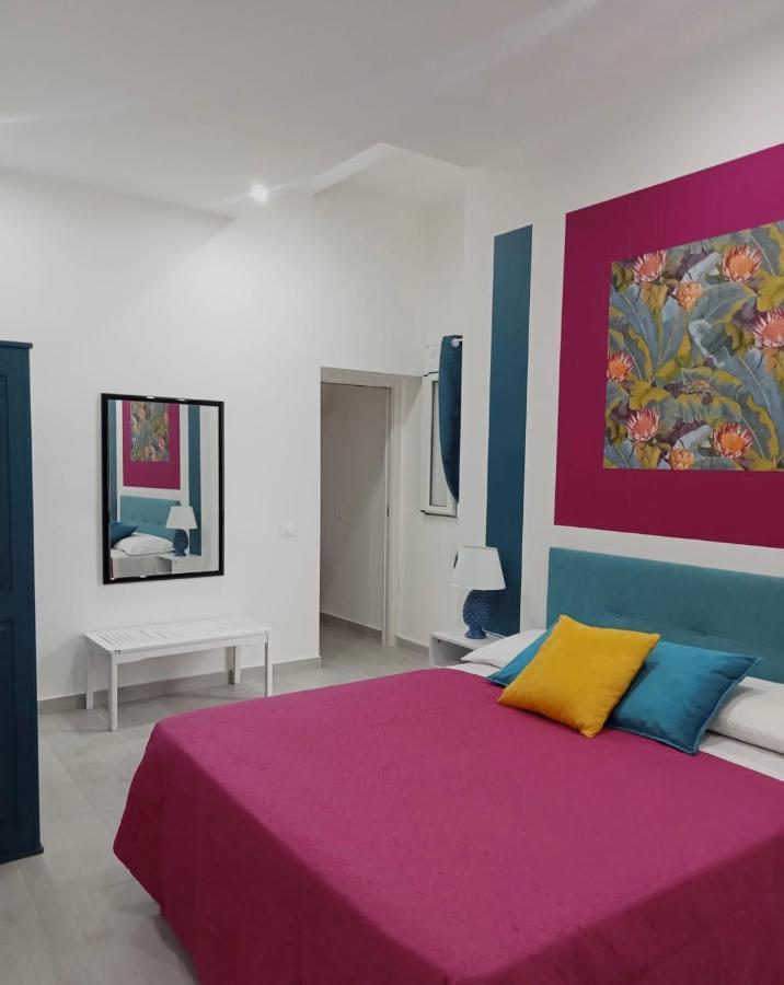 Coki House Ferienhaus *