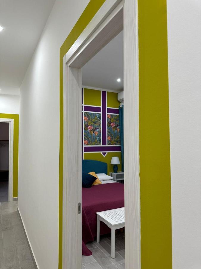 Casa de férias Coki House