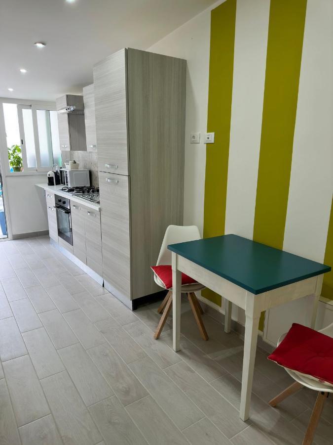 Ferienhaus Coki House *
