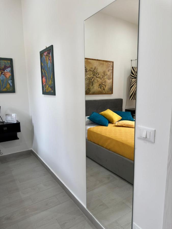 Casa de férias Coki House