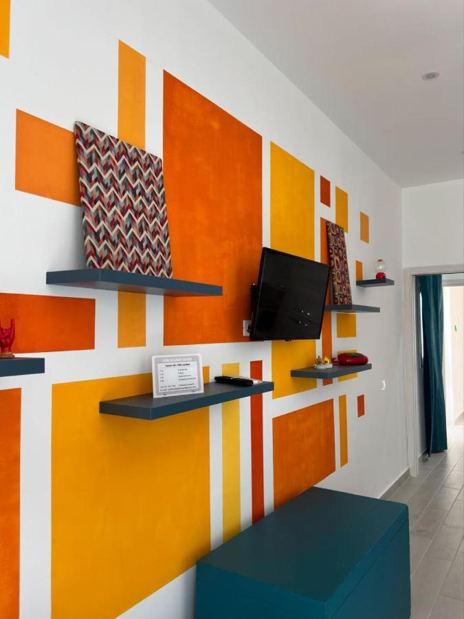 Coki House *