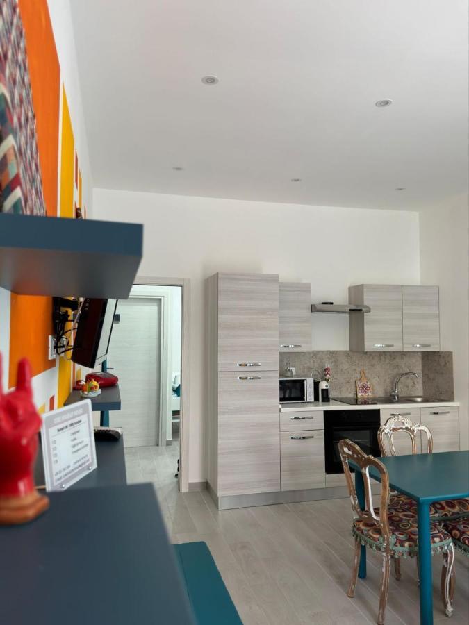 Coki House Ferienhaus