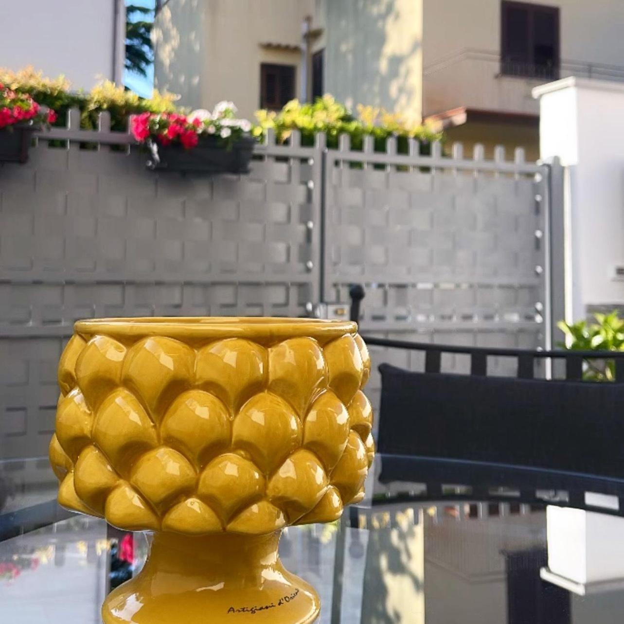 Ferienhaus Coki House Palermo