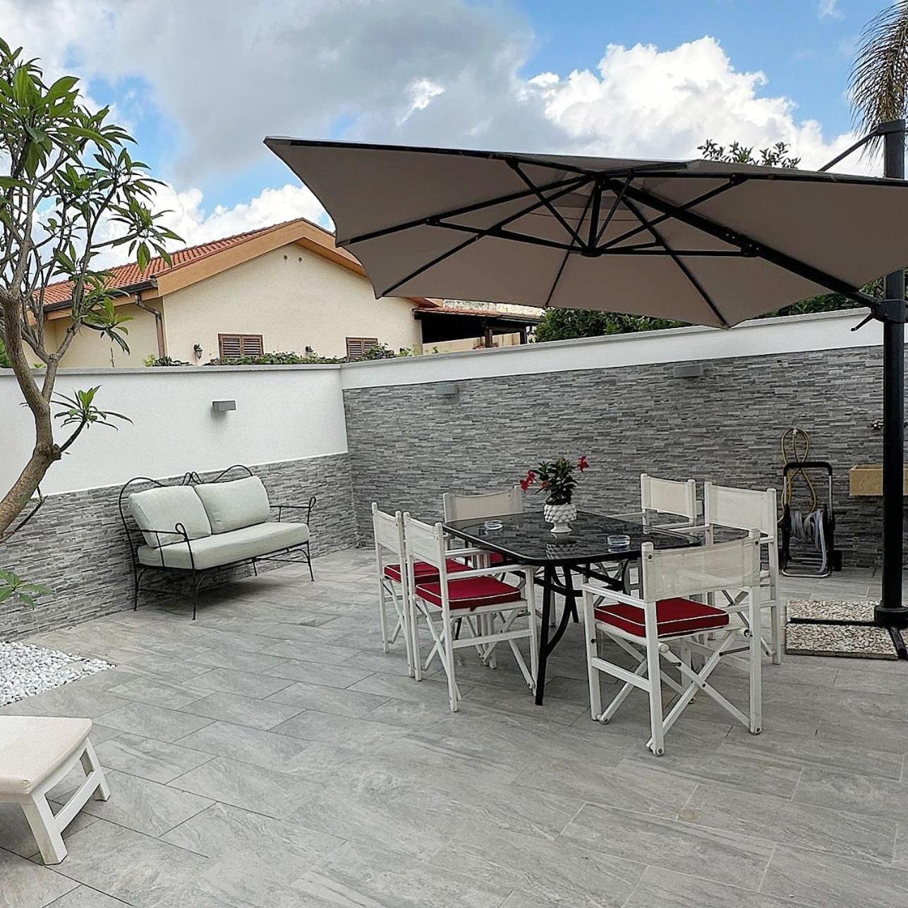 Coki House Ferienhaus *